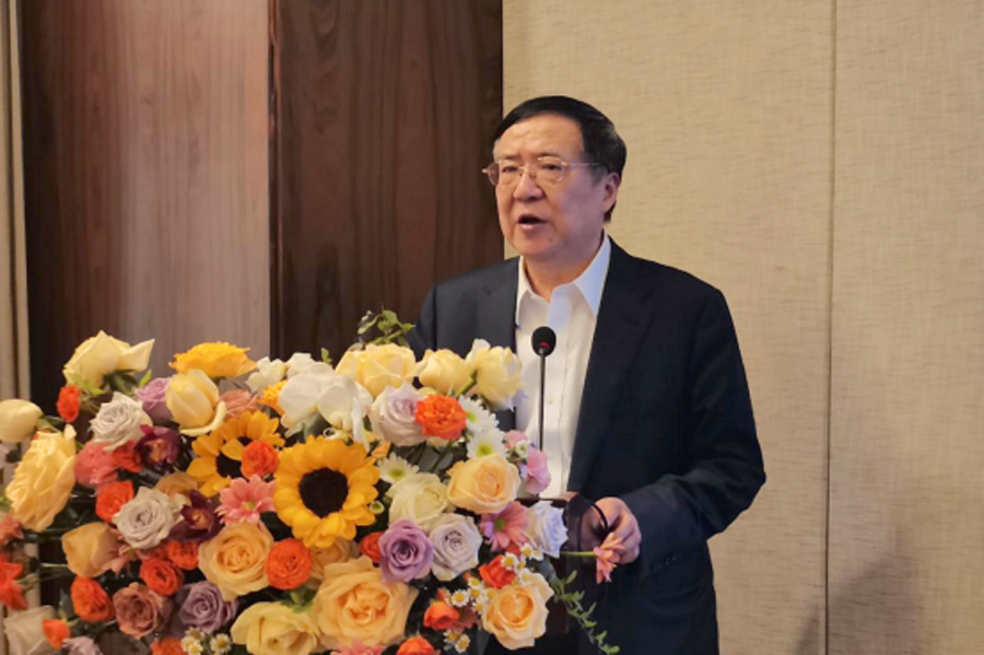 “血壓達(dá)標(biāo)，健康未來”主題分享會(huì)安徽站順利召開429.png