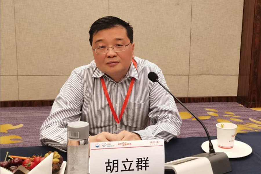 “血壓達(dá)標(biāo)，健康未來”主題分享會(huì)安徽站順利召開417.png